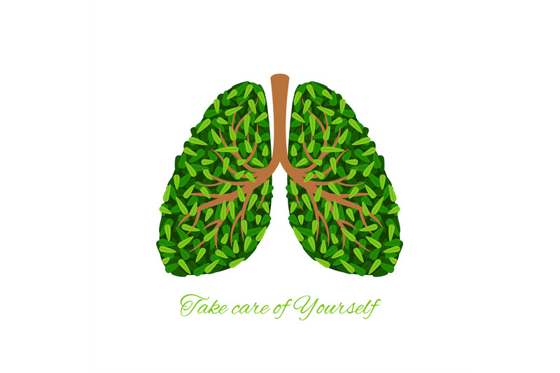 green-leaves-lungs