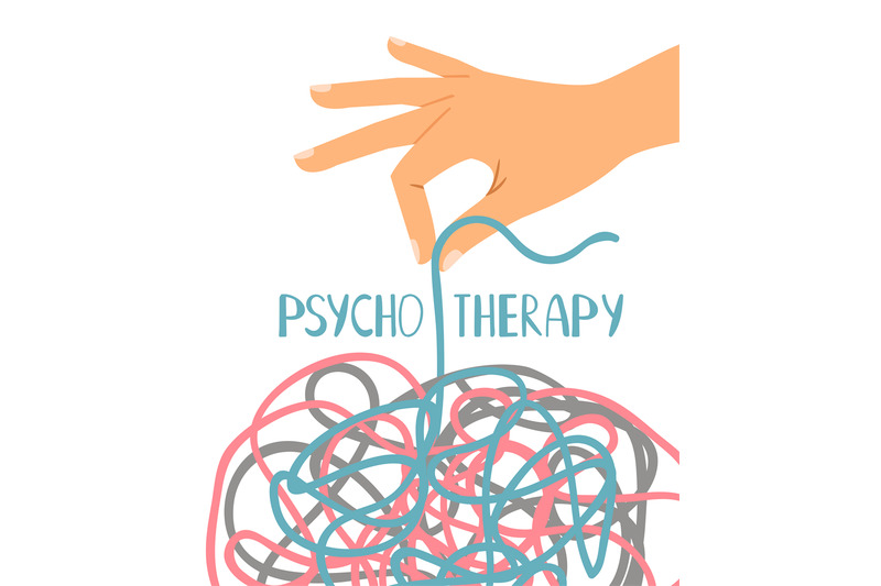 psychotherapy-poster-on-white