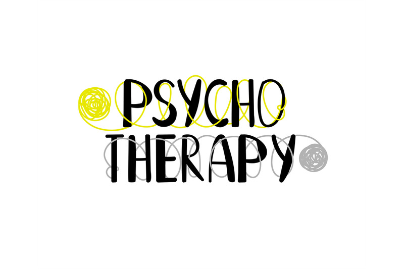 psychotherapy-logo-icon