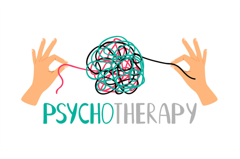psychotherapy-concept-icon