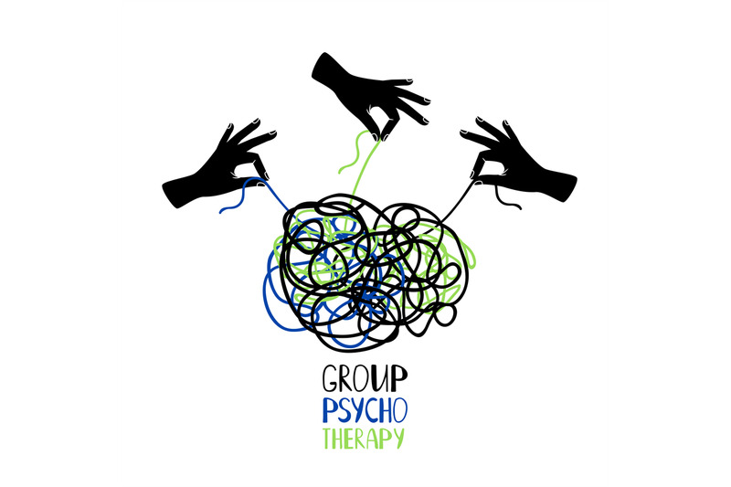 psychotherapy-icon-hands-untangling-knot