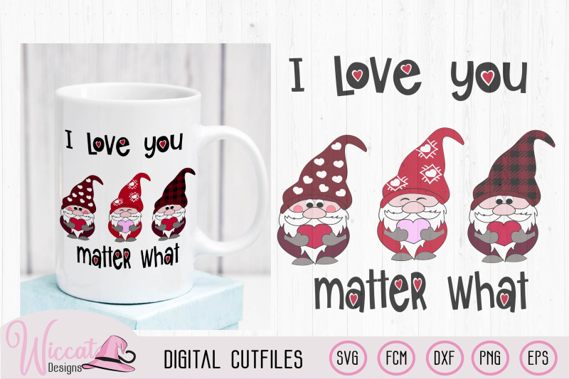 valentines-gnomes-i-love-you-gnome-matter-what-quote