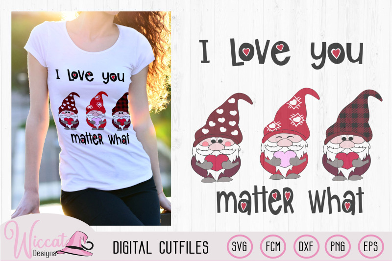 valentines-gnomes-i-love-you-gnome-matter-what-quote