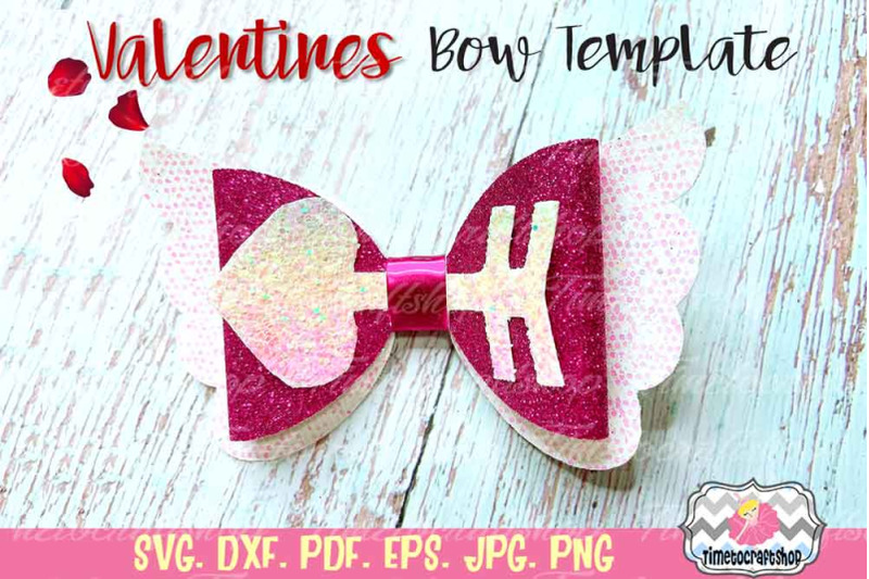 valentines-cupid-wings-arrow-bow-love-arrow-bow-valentine-039-s-day-bow