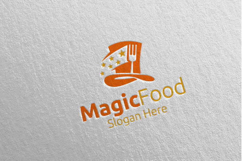 magic-food-logo-for-restaurant-or-cafe-42