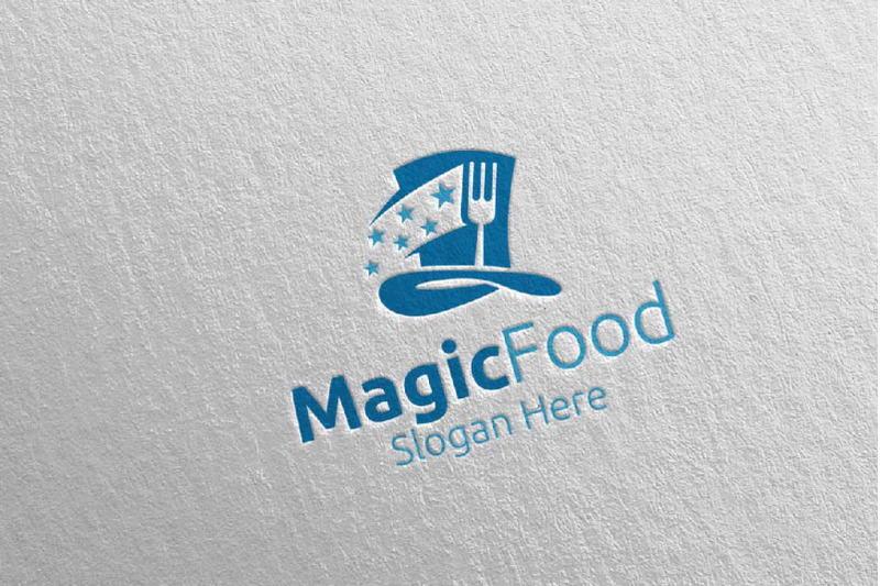 magic-food-logo-for-restaurant-or-cafe-42