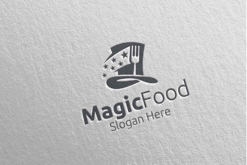 magic-food-logo-for-restaurant-or-cafe-42