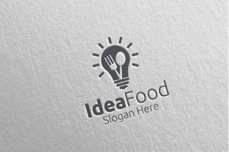 idea-food-logo-for-restaurant-or-cafe-43
