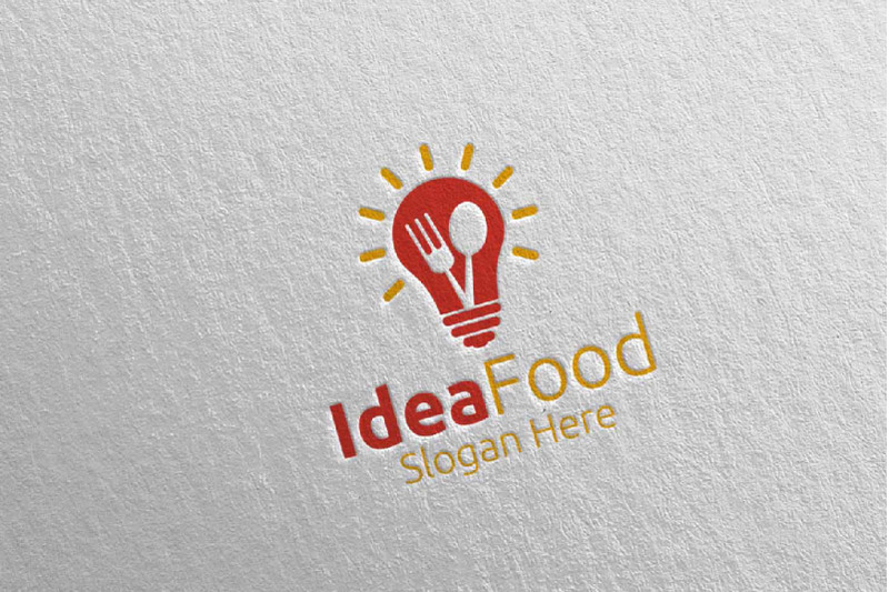 idea-food-logo-for-restaurant-or-cafe-43