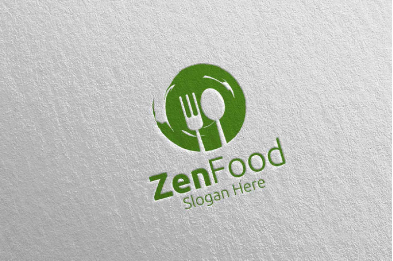 zen-food-logo-for-restaurant-or-cafe-44