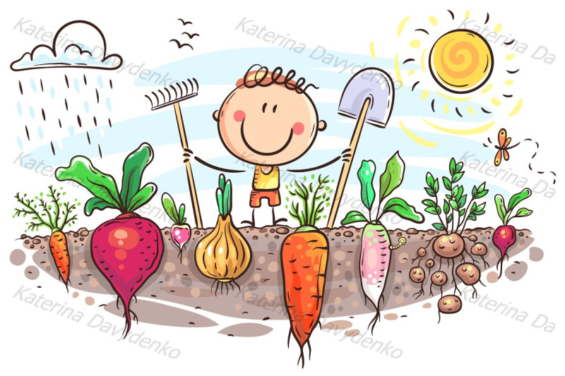 happy-farmer-has-grown-a-lot-of-vegetables