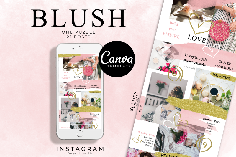 blush-instagram-puzzle-template-for-canva