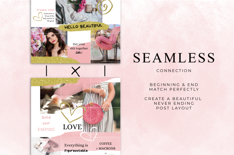 blush-instagram-puzzle-template-for-canva