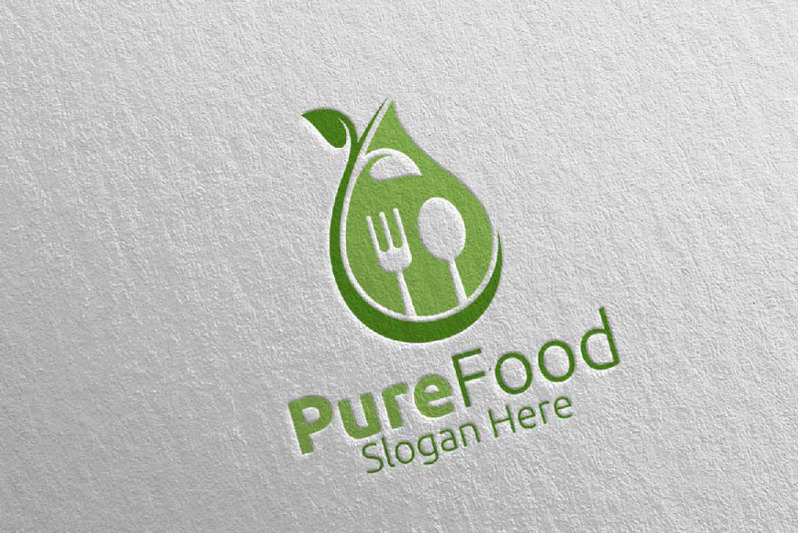 healthy-food-logo-for-restaurant-or-cafe-47