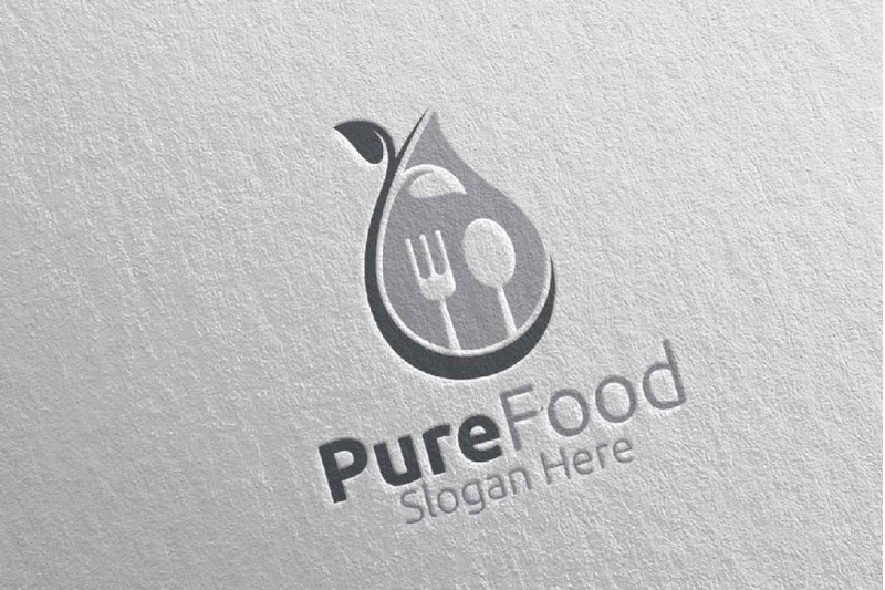 healthy-food-logo-for-restaurant-or-cafe-47