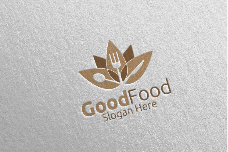 good-food-logo-for-restaurant-or-cafe-48
