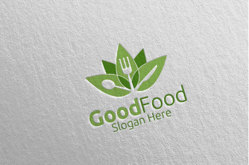 good-food-logo-for-restaurant-or-cafe-48