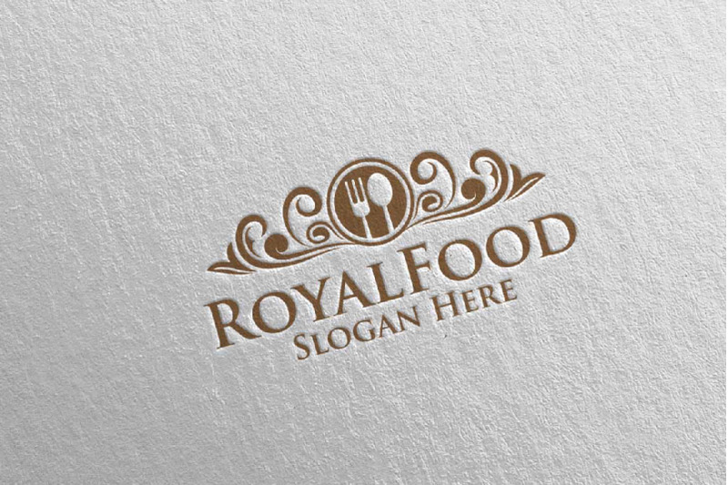 royal-food-logo-for-restaurant-or-cafe-49