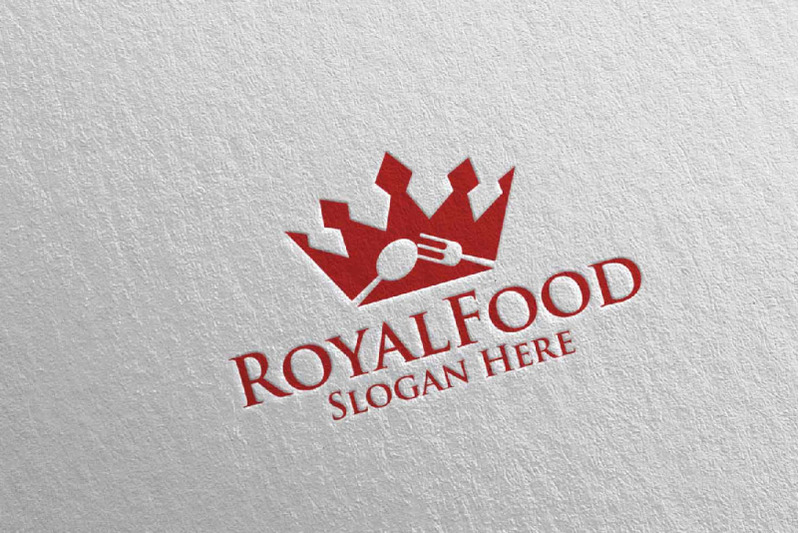 king-food-logo-for-restaurant-or-cafe-50