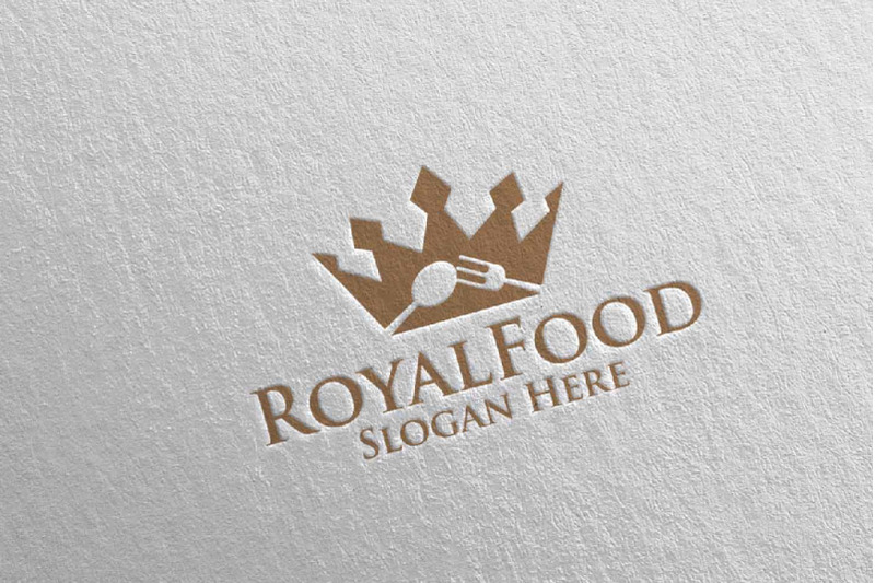 king-food-logo-for-restaurant-or-cafe-50