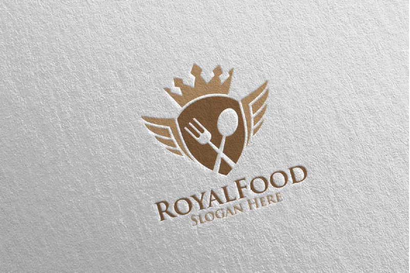 king-food-logo-for-restaurant-or-cafe-51