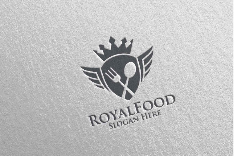 king-food-logo-for-restaurant-or-cafe-51