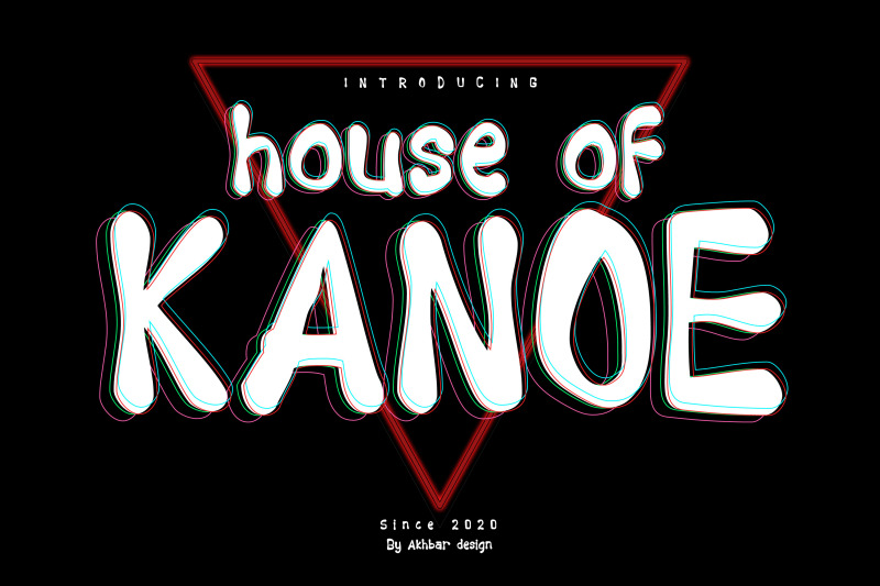 house-of-kanoe