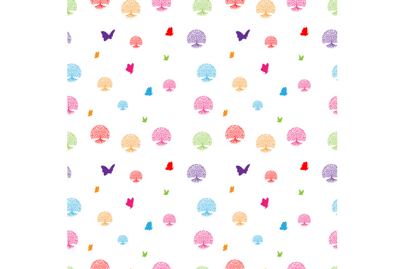 colorful-seamless-pattern-copy-space