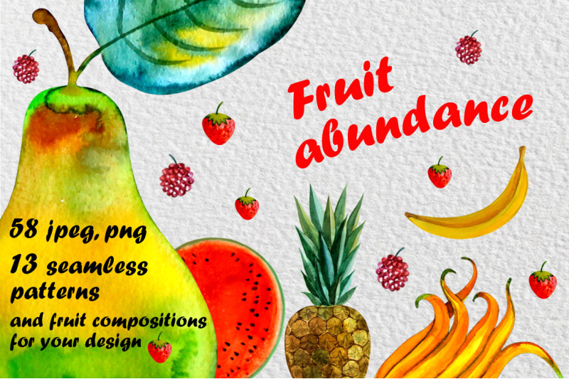 fruit-abundance