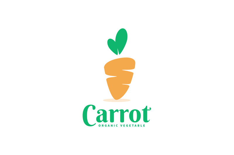 orange-carrot-logo-vector-template-for-your-business-farm-vegetable