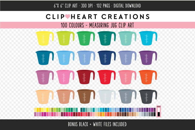 measuring-jug-clipart-100-colours