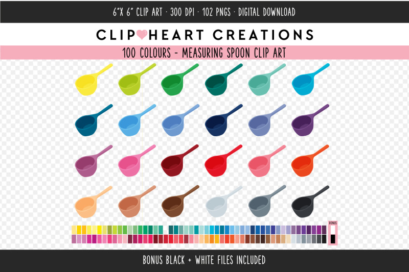 measuring-spoon-clipart-100-colours