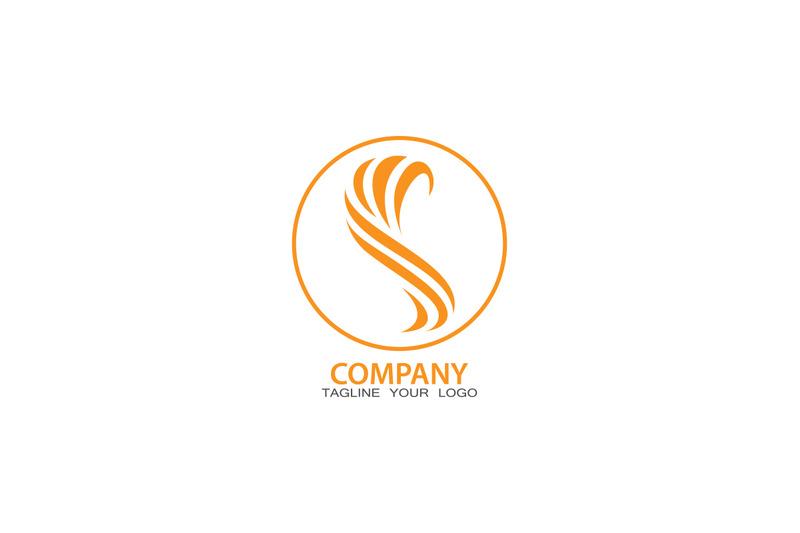 muslim-veil-logo-design-can-be-used-for-logos-of-shops-companies-bou