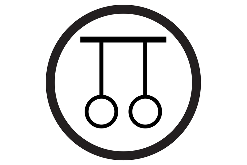 gymnastic-rings-icon