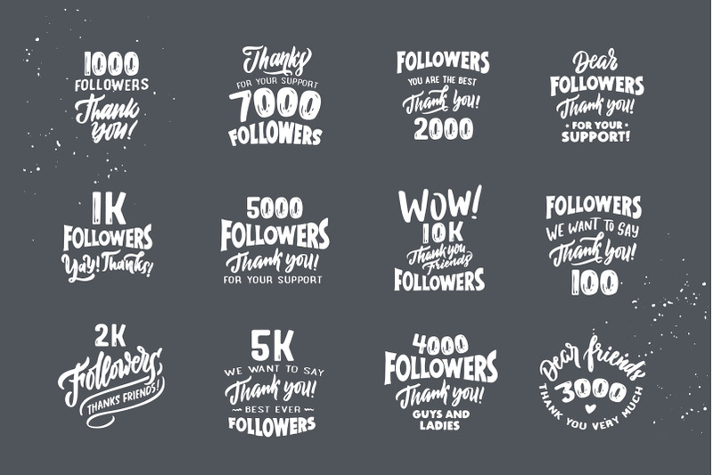 thank-you-lettering-phrases-labels
