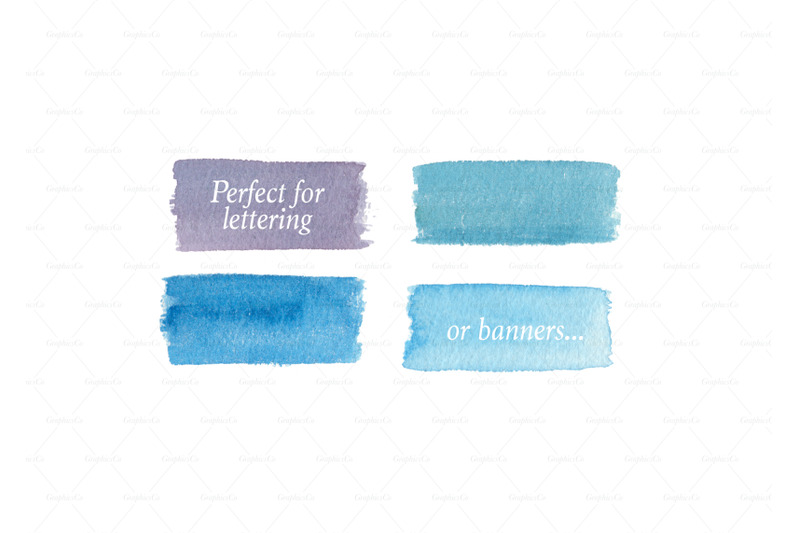 watercolor-brushes-clipart