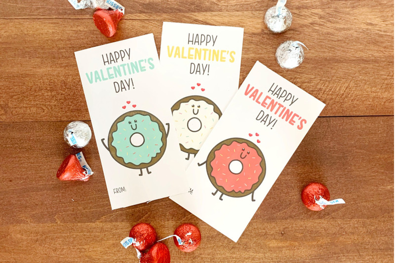 donut-valentine-039-s-day-cards