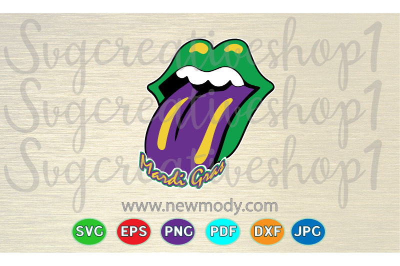 mardi-gras-lips-svg-mardi-gras-svg-cut-files