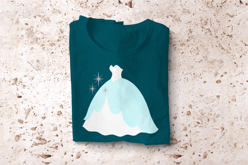 fancy-ballgown-duo-svg-png-dxf