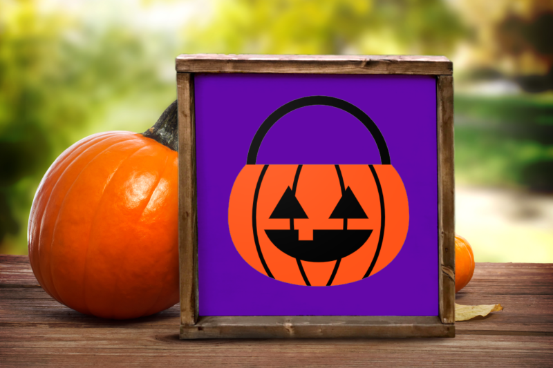 halloween-pumpkin-pail-svg-png-dxf