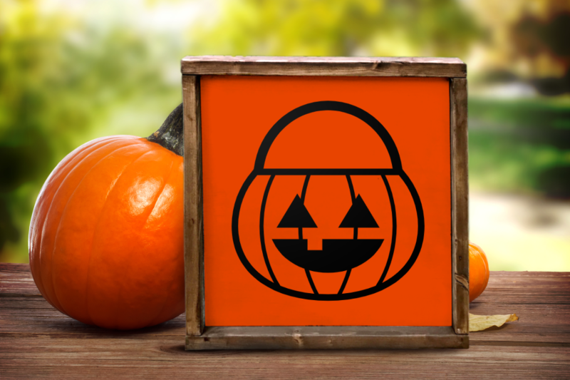 halloween-pumpkin-pail-svg-png-dxf