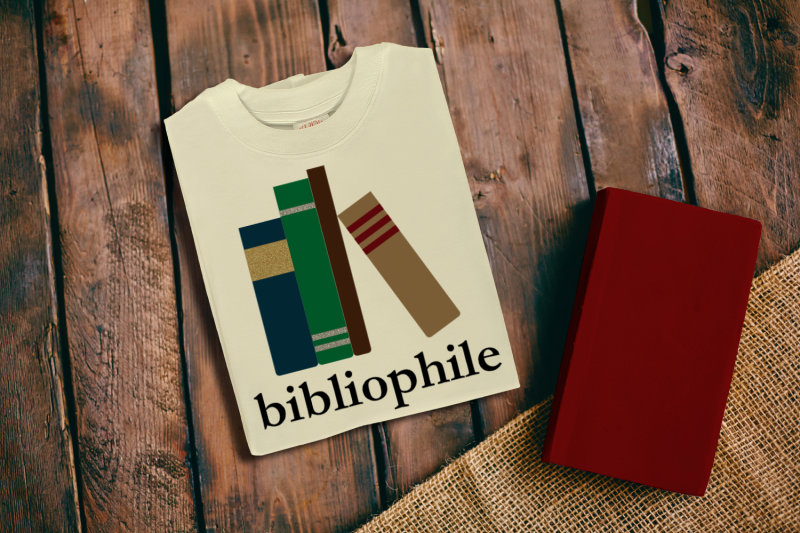 bibliophile-svg-png-dxf