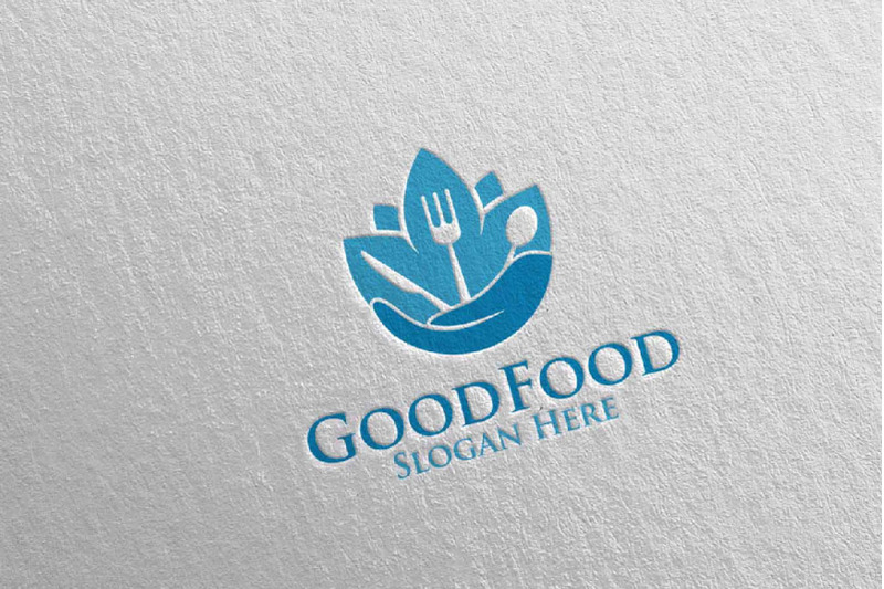 good-food-logo-for-restaurant-or-cafe-52