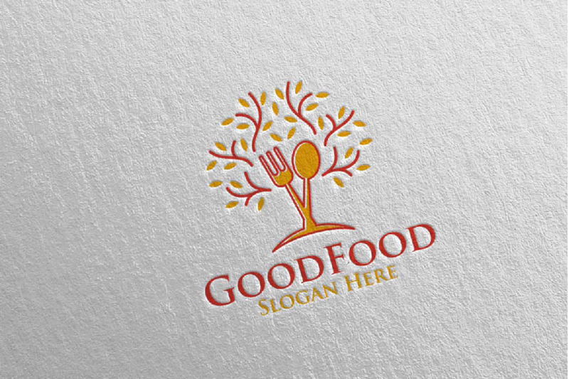 good-food-logo-for-restaurant-or-cafe-53