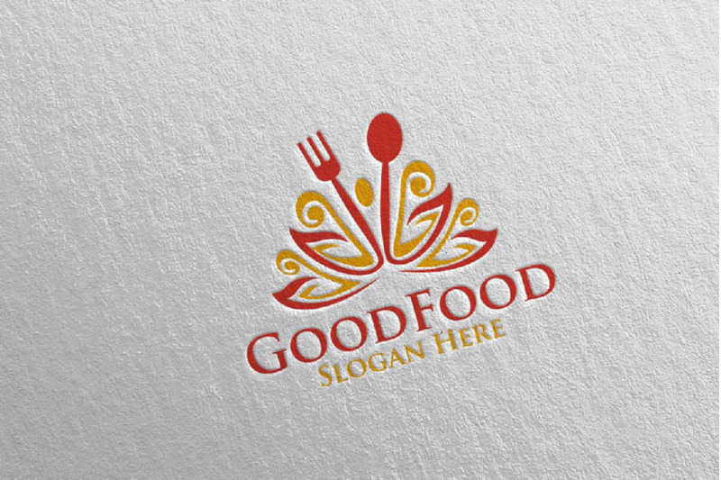 good-food-logo-for-restaurant-or-cafe-54