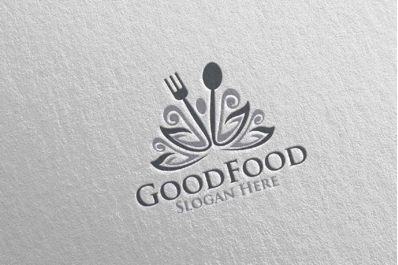 good-food-logo-for-restaurant-or-cafe-54