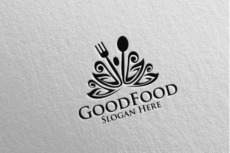 good-food-logo-for-restaurant-or-cafe-54