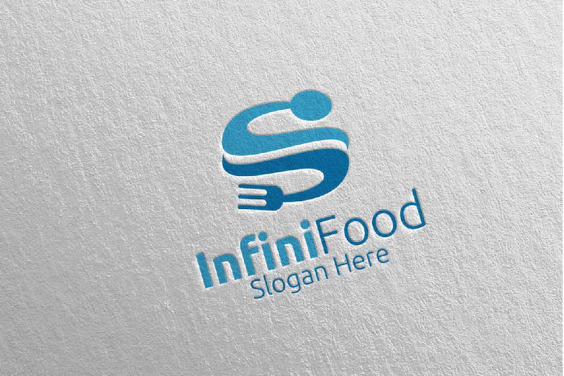 letter-s-infinity-food-logo-for-restaurant-or-cafe-55