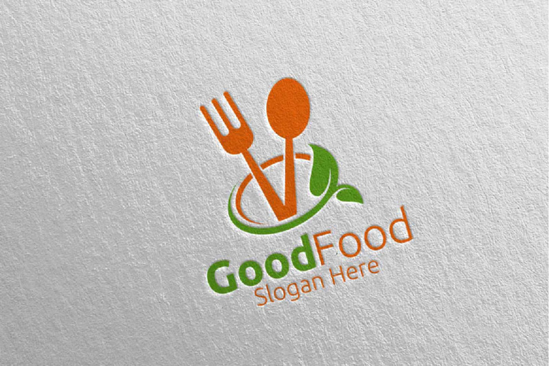 good-food-logo-for-restaurant-or-cafe-56