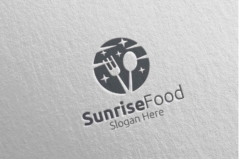 sunrise-food-logo-for-restaurant-or-cafe-57